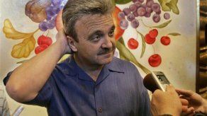 Dodgers hacen oferta sustancial a Manny Ramírez