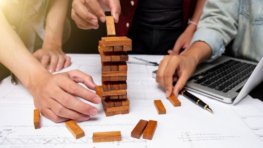 ¿Por qué la educación superior sigue sin traducirse en productividad en América Latina?