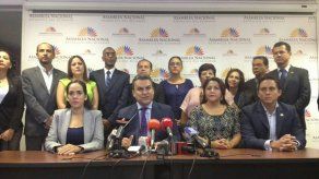 Líderes de Alianza País piden expulsar de Ecuador a la firma Odebrecht