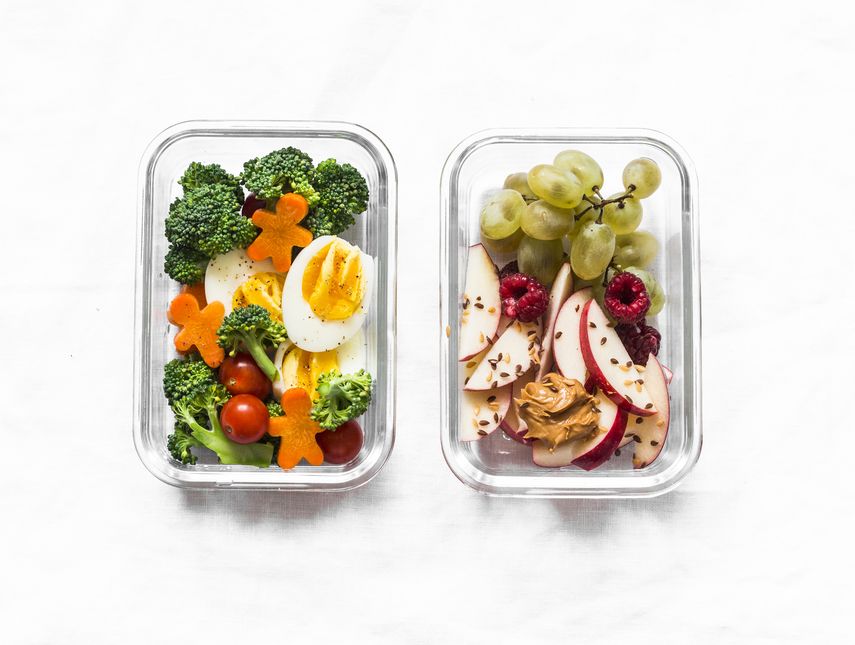 Investigaciones previas ya habían resaltado la importancia de una dieta de calidad para el desarrollo infantil.