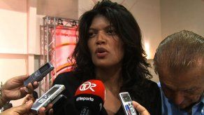 Figuras Panameñistas