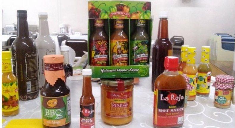 Panamá explora nuevos productos de exportación alejados del sector primario