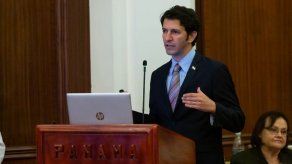 Inédito crucero residencial para nómadas digitales se instalará en Panamá