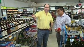 ¿Sabías que la cerveza es la bebida alcohólica más consumida en Panamá?