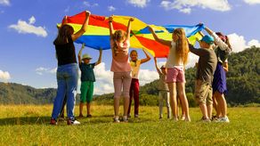 Vacaciones escolares del segundo trimestre 2024:&nbsp; Conozca el último día de vacaciones