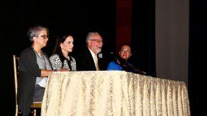 Ofertas académicas de Panamá serán promovidas en conferencia internacional en Filadelfia