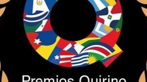 Los Premios Quirino de Animación anuncian los 40 candidatos a su IV edición