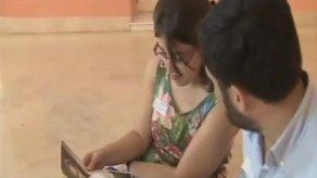 Ocho personas en el mundo padecen de agnosia visual