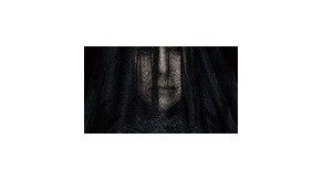 La maldición de la Casa Winchester