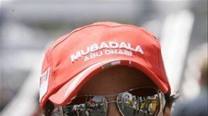 Hamilton necesita una victoria en GP de España