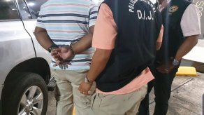 @ProtegeryServir @ProtegeryServir