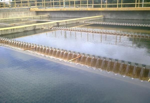 Se restablece producción de agua en sectores de Veraguas
