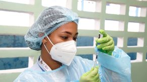 En Panamá MINSA confirma 171 nuevos casos de COVID-19