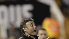 Copa del Rey: Barcelona alcanza la final con otro récord