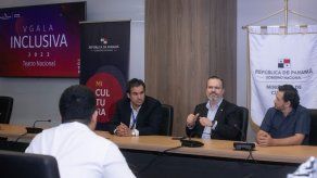 Quinta Gala inclusiva busca promover los derechos culturales de las personas con discapacidad.