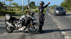 Inversión de Carriles por inicio de año escolar Inversión de Carriles por inicio de año escolar