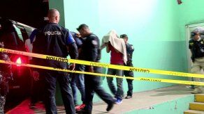 Perito asegura que acusados en caso  El Gallero gastaban miles en alquiler y compra de joyas