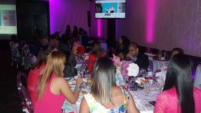 Gobierno Nacional ordena suspensión de fiestas navideñas financiadas con fondos públicos