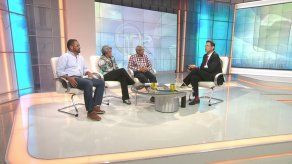 Proveedores de la ampliación del Corredor Norte denuncian a ICA por falta de pago