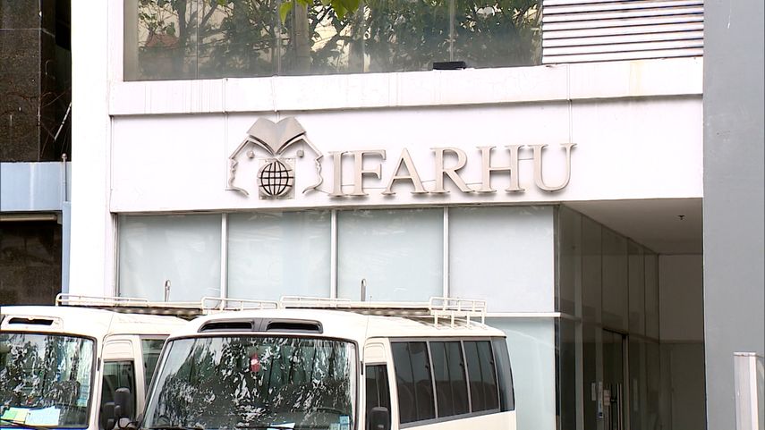 El proceso de verificación será desde el 24 de enero del 2022.