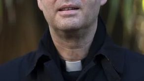 En la mayoría de los casos, los hechos están hoy prescritos y los autores de los abusos fallecidos, con lo que es improbable un recurso a la justicia.