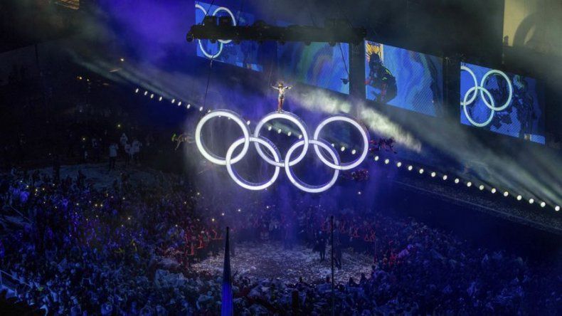 Senegal recibe sede de Juegos Olímpicos Juventud 2022