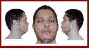 PN mantiene recompesas entre B/.10.000.00 y B/.50.000.00 por más buscados PN mantiene recompesas entre B/.10.000.00 y B/.50.000.00 por más buscados