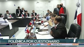 Polémicas entre diputados por cuestionamientos a la ministra de Educación