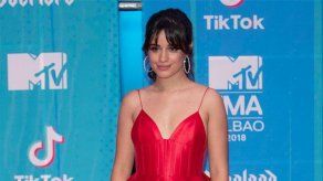 Camila Cabello no tiene ninguna intención de dar el salto al cine