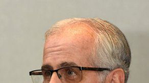 Reprograman para octubre audiencia de imputación a cuatro personas en caso Pandeportes