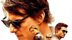 Aplazadas Mission: Impossible 7 y 8 hasta finales de 2021 y 2022