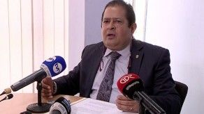 Presentan anteproyecto para regular aumento de matrículas en colegios privados