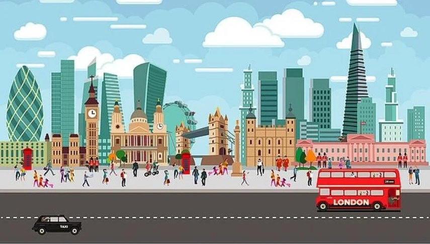 Encuentralos búfalos en un minuto. Encuentralos búfalos en un minuto.