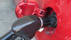 Casi toda la gasolina que se vendía en el mundo hasta los años 70 contenía plomo.