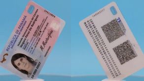 Tribunal Electoral explica nueva forma para tramitar la cedulación