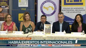 Analizan sobre urbanismo