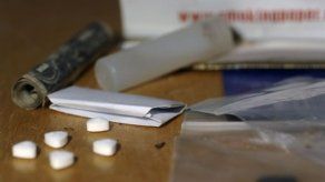 ¿Tendrá el LSD una segunda vida como droga de uso médico a sus 75 años?