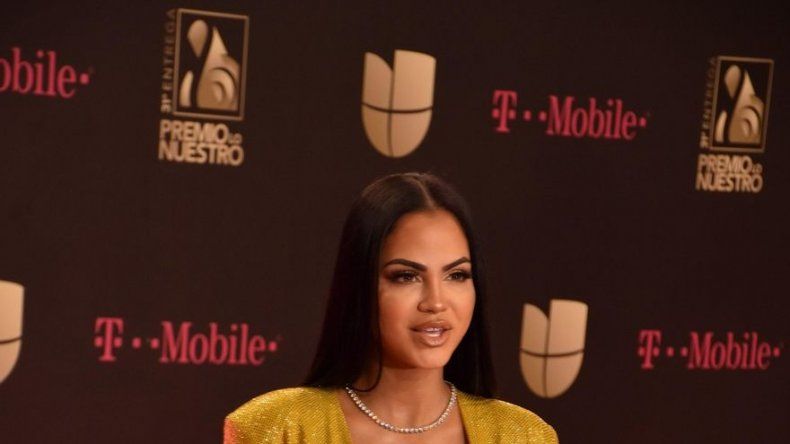 La música latina, incluso la urbana, se sube al tren de la equidad de género