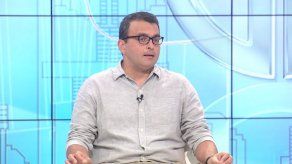 Idaan advierte sobre posible sectorización del agua de continuar bajando niveles de los ríos