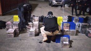 @ProtegeryServir @ProtegeryServir