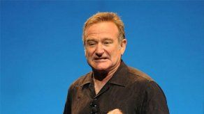 Amigos de Robin Williams le recuerdan como un niño solitario