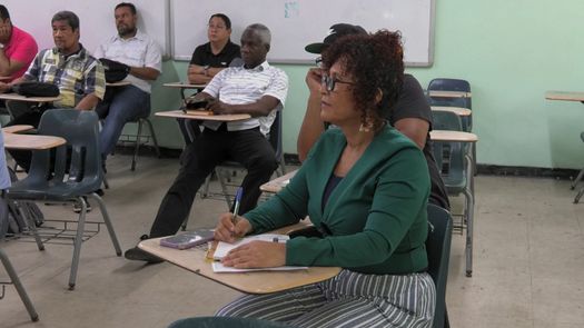 MEDUCA abre proceso de nombramiento de docentes.