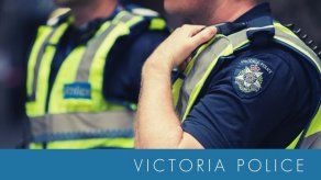 Gánsteres australianos podrían quedar libres porque su abogada era una soplona de la policía