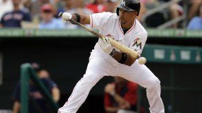 Rafael Furcal regresa tras una larga ausencia