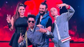 Hoy gran final de Yo Me Llamo 2023: ¿Quién ganará?