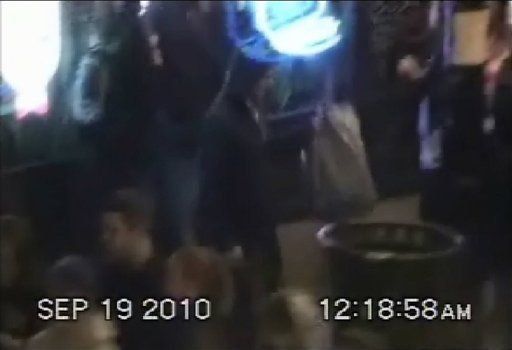 Jueza ordena a Google entregue información al FBI