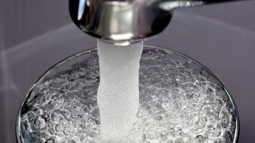 Idaan realizará mejoras en la red de distribución del suministro de agua en la vía Centenario y en Amador.