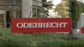 “Es un episodio más en una cadena de eventos”, Gómez sobre caso Odebrecht