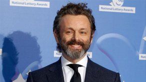 Michael Sheen asegura haber visto un ovni en su Gales natal