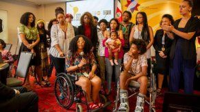 Panamá y otros ocho países firman un compromiso por los derechos de afrodescendientes